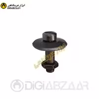 تیغه برش سرامیک، برند باتیس