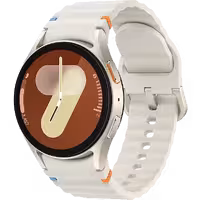 ساعت هوشمند سامسونگ گلکسی واچ 7 سایز 40 میلی متر SM-L300NZ