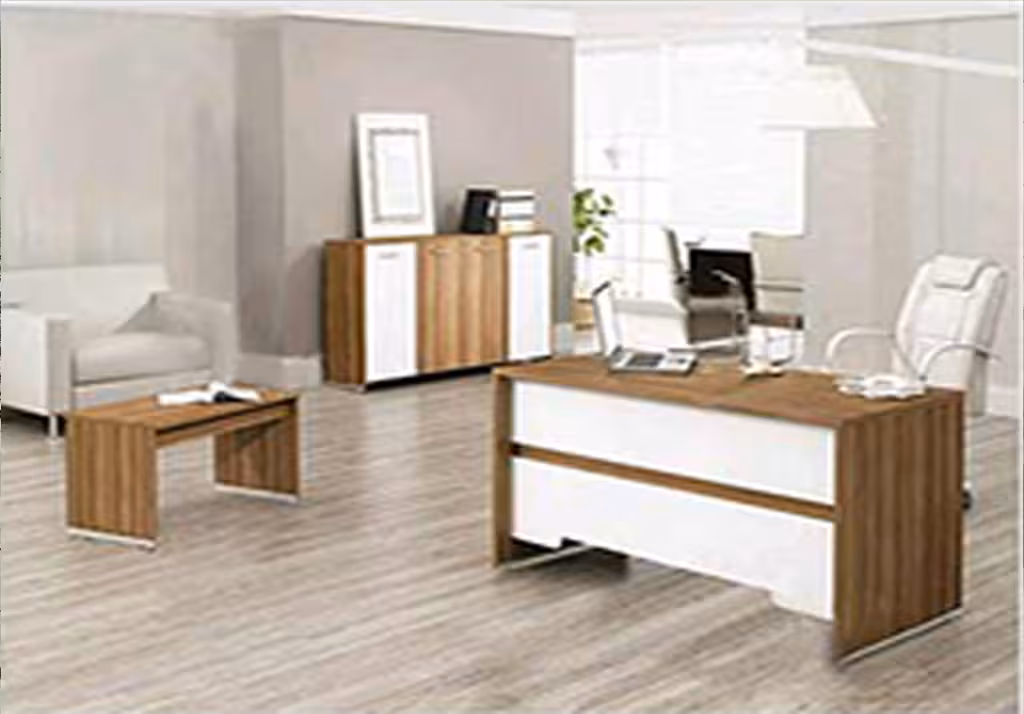 میز کارشناسی گریت مدل N14