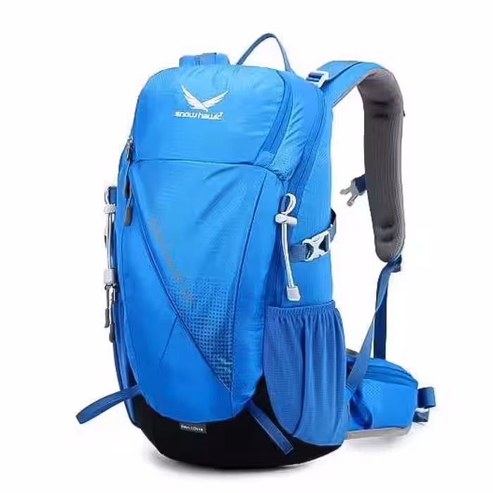 کوله پشتی 22 لیتری اسنوهاک مدل LIGHT