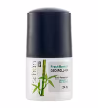 قیمت و خرید دئورولان فرش بامبو شون مردانه 50 میلی لیتر -