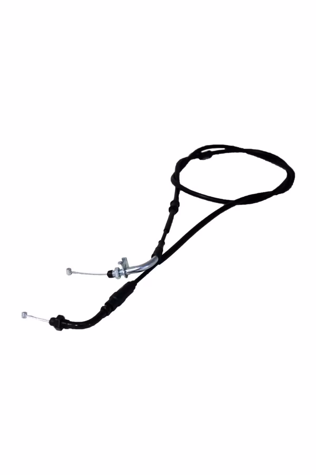 تجهیزات ترمز موتورسیکلت HONDA ACTAVA 125 S WRIT Genel Markalar