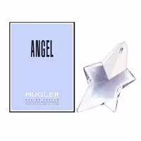 ادوپرفیوم زنانه تیری موگه انجل مدل Thierry Mugler Angel EDP با حجم 100 میلی لیتر
