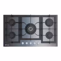 اجاق گاز صفحه ای تکنوگاز مدل TTG-15973