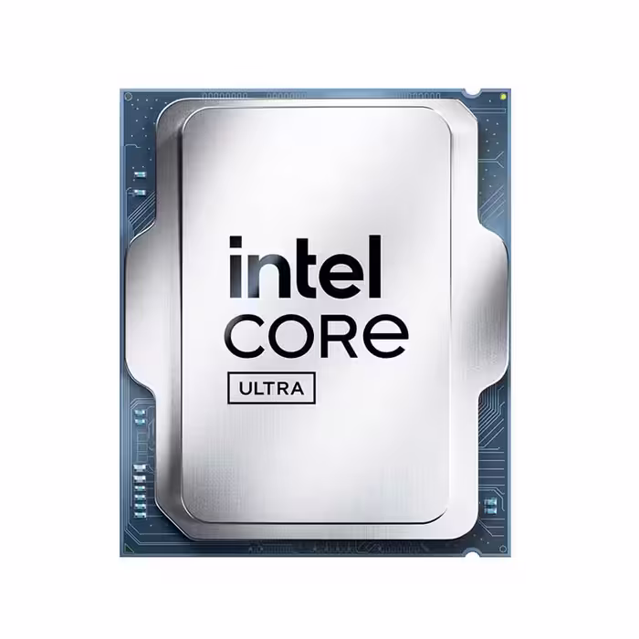 پردازنده اینتل مدل Core Ultra 5 245KF Tray