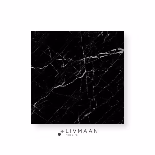 سرامیک 120*60 نانو پولیش ورسای بیستون