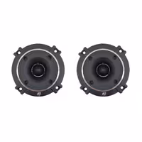 سوپر تیوتر مجیک آدیو مدل MA-260T-بسته دوعددی