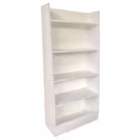 کتابخانه مدل FH62