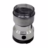 آسیاب قهوه نیما مدل nm_8300