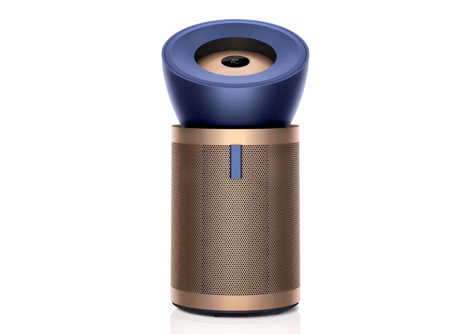 دستگاه تصفیه هوای برند Dyson انگلیس مدل Purifier Big   Quiet Formaldehyde BP04 ( جدید )