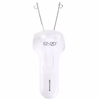 بند انداز برقی انزو مدل EN-6089 | کالا مکس