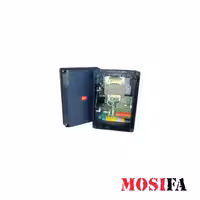 مدار فرمان جک پارکینگی BFT مدل THALIA (تالیا)