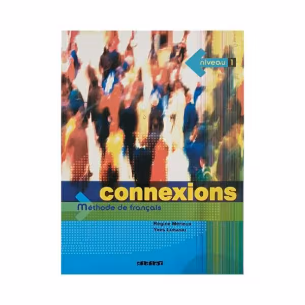 CONNEXIONS niveau 1
