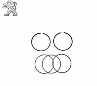 رینگ موتور 405	 کدمحصول0800302299