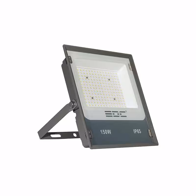 پروژکتور اکو پلاس SMD و 150 وات ای دی سی