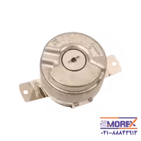 انکودر هایدن هاین | HEIDENHAIN مدل ERN1387 035-2048