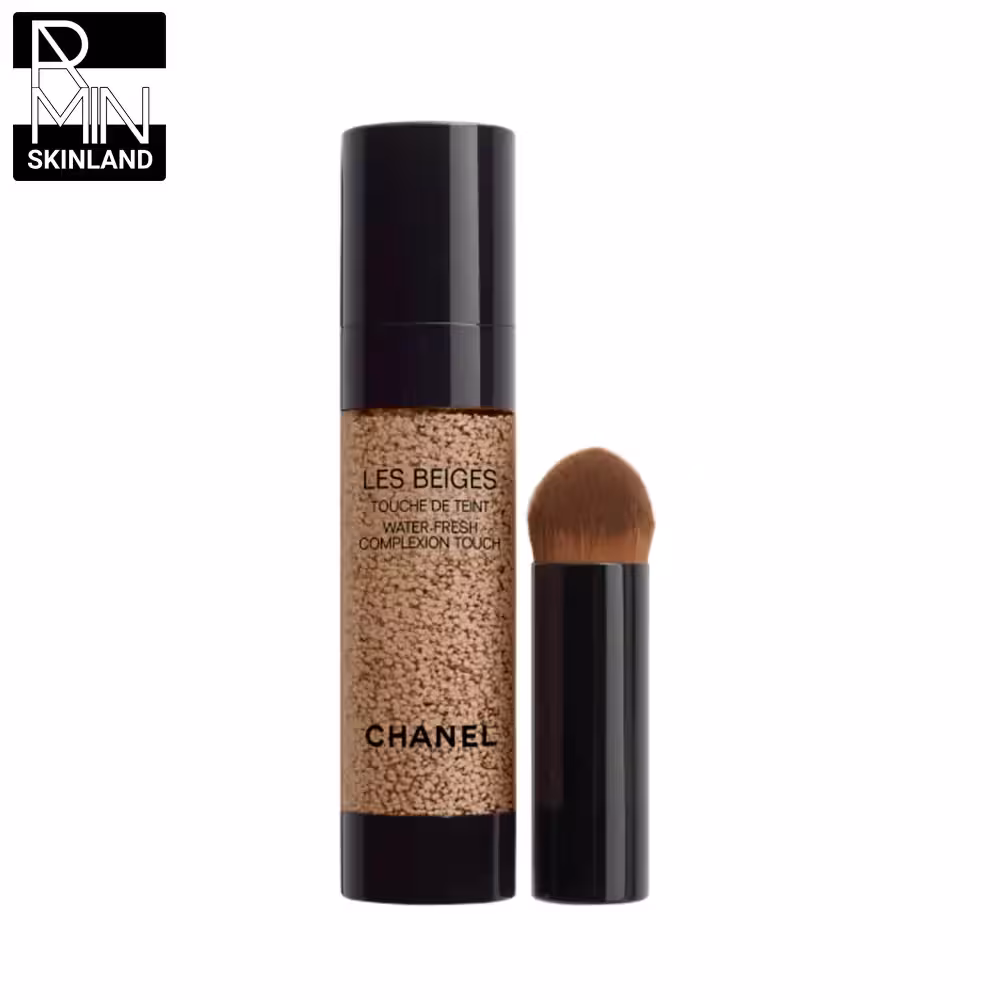 تینت صورت شنل مدل Water Fresh حجم 20ml