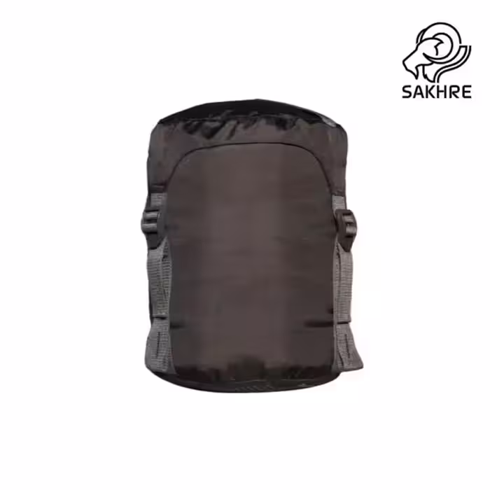 کاور کیسه خواب صخره تریپل اس SSS