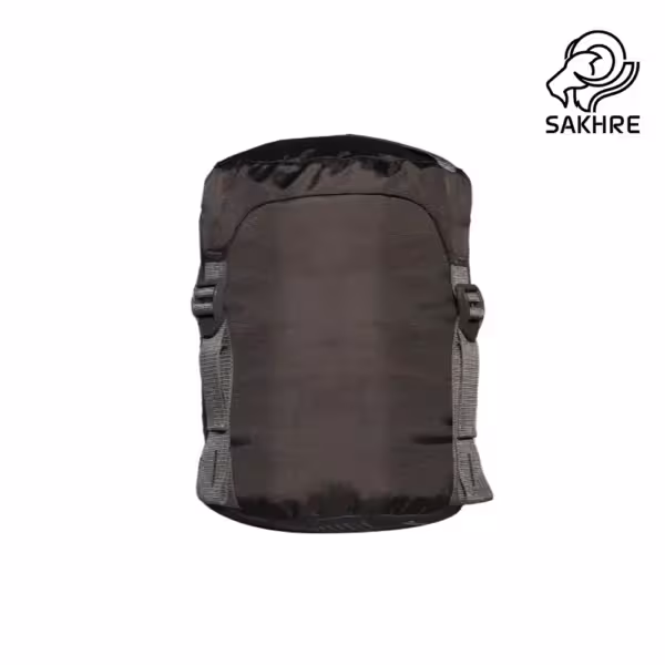 کاور کیسه خواب صخره تریپل اس SSS