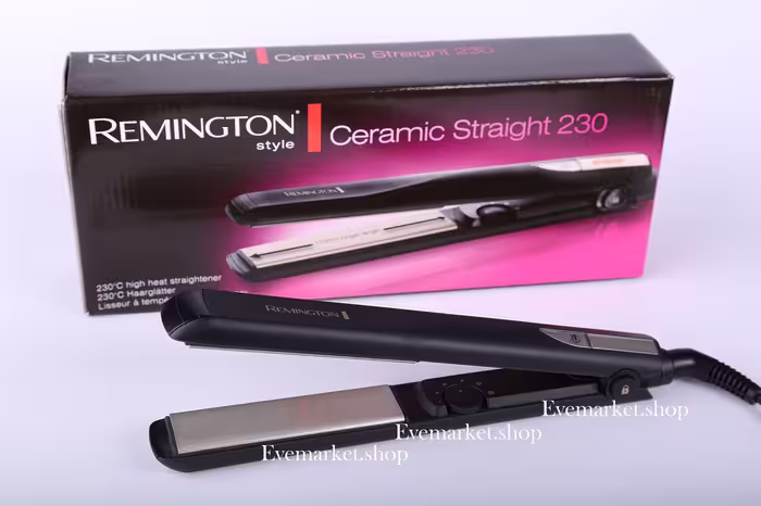 اتومو رمینگتون S1005