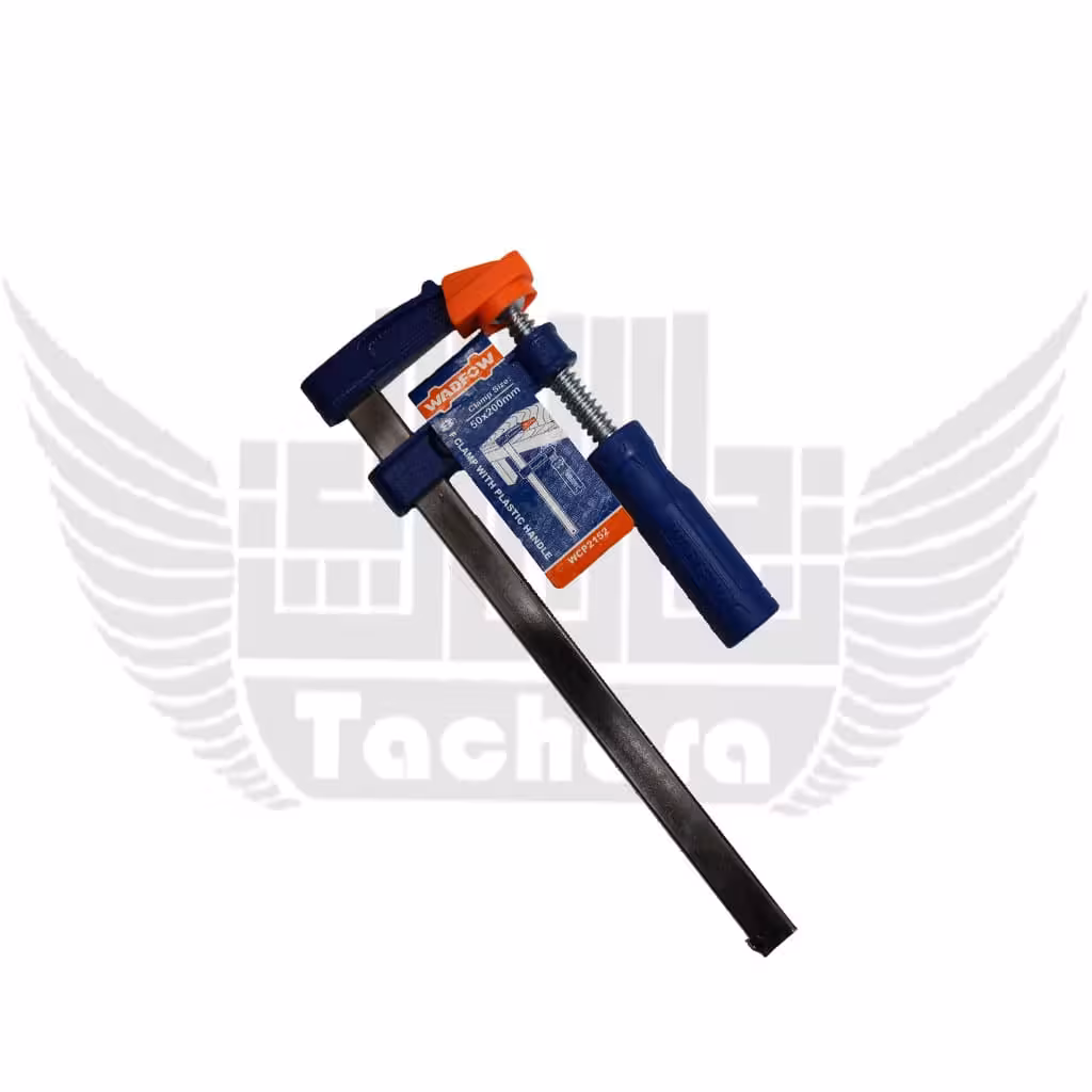 تنگ دستی وادفو سایز 20 سانتی متر مدل WCP2152