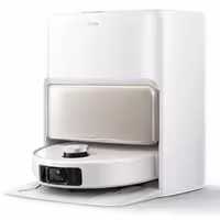 قیمت و خرید جارو رباتیک Mova V50 Ultra Complete