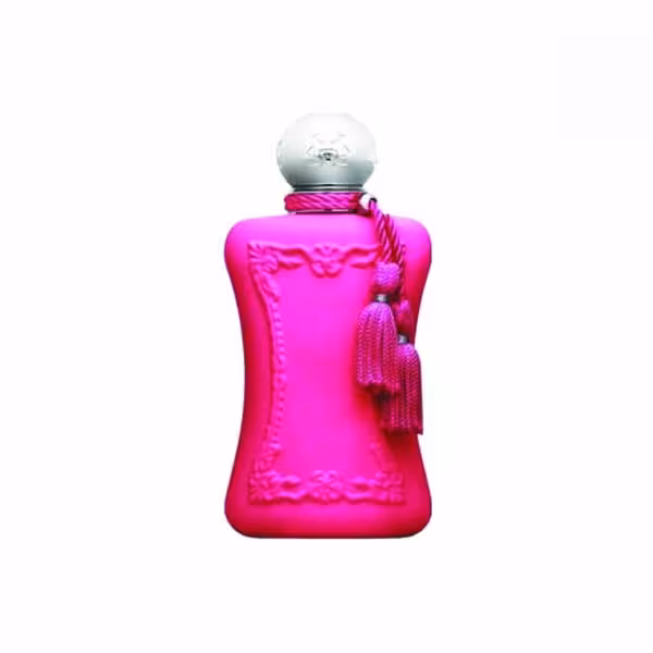 تستر ادکلن پارفومز د مارلی اوریانا PARFUMS de MARLY Oriana
