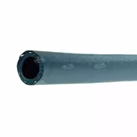 شلنگ آب و بخاری سایز 12، برند کرگدن (CCC)