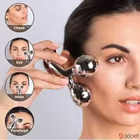 ماساژور الماسی