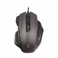 ماوس مخصوص بازی فاکس ری مدل FXR-SM-68 | کالا مکس