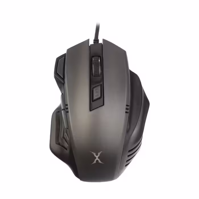 ماوس مخصوص بازی فاکس ری مدل FXR-SM-68 | کالا مکس