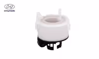 فیلتر بنزين هيونداي توسان