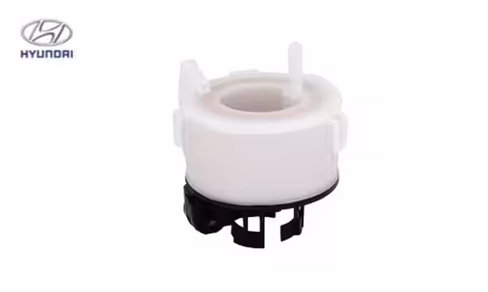 فیلتر بنزين هيونداي توسان