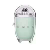 آب مرکبات گیر اسمگ مدل CJF01PG رنگ سبز