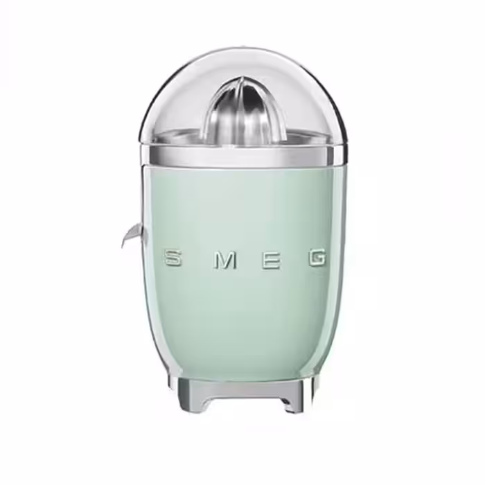 آب مرکبات گیر اسمگ مدل CJF01PG رنگ سبز