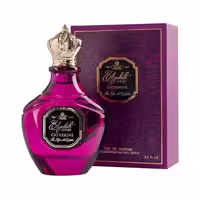 عطر ادکلن زنانه الیزابت کوتور مدل Catherine