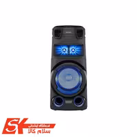 سیستم صوتی 1440 وات سونی مدل Shake V73