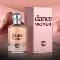 عطر ادکلن زنانه سی اچ کارولینا هررا 212 جانوین دنس وومن (Johnwin Carolina Herrera 212 Women) - اصل