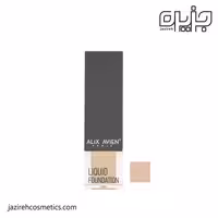 كرم پودر مايع آليكس آوين 302