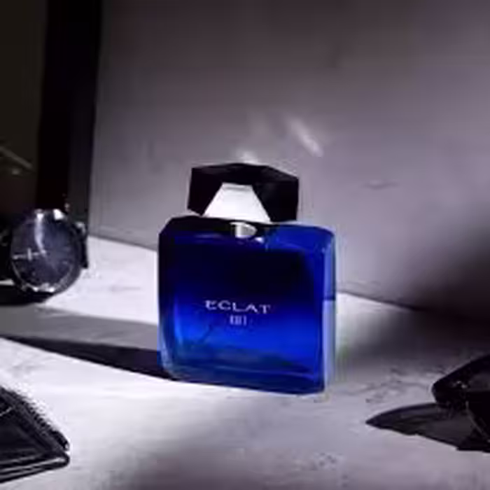 ادوپرفیوم مردانه اکلت نوئت Eclat Noet نویی