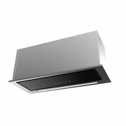 هود  آلتون مدل H603S سایز 80 سانتی متر