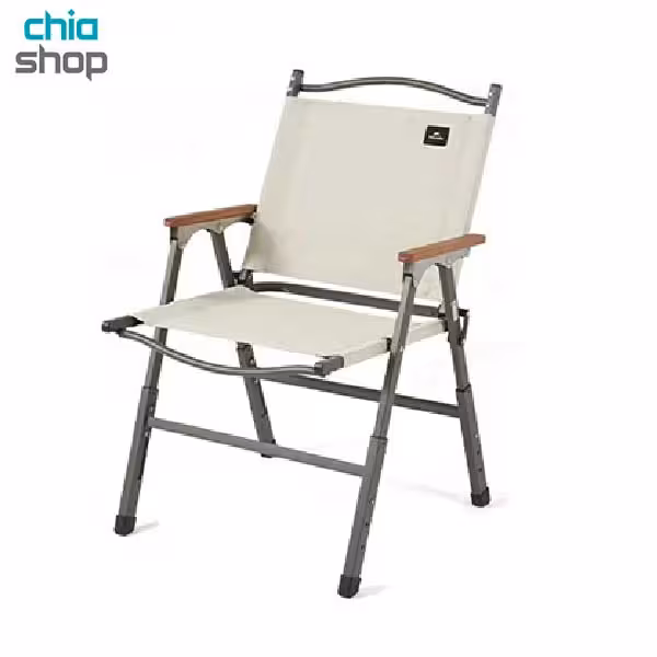 صندلی کارگردانی نیچرهایک CNK2550JJ010 Naturehike
