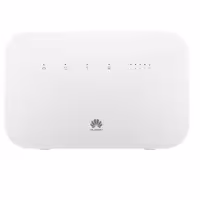 مودم هواووی 4G مدل Router2 pro b612-233
