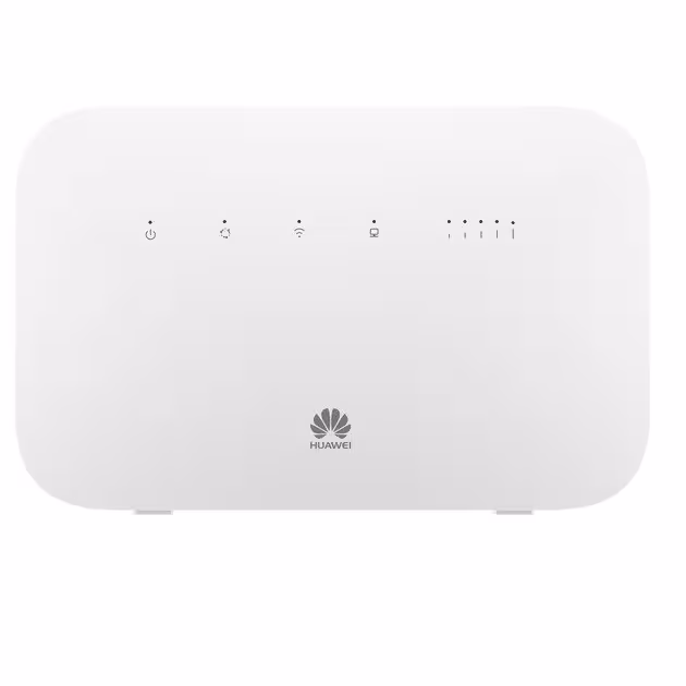 مودم هواووی 4G مدل Router2 pro b612-233