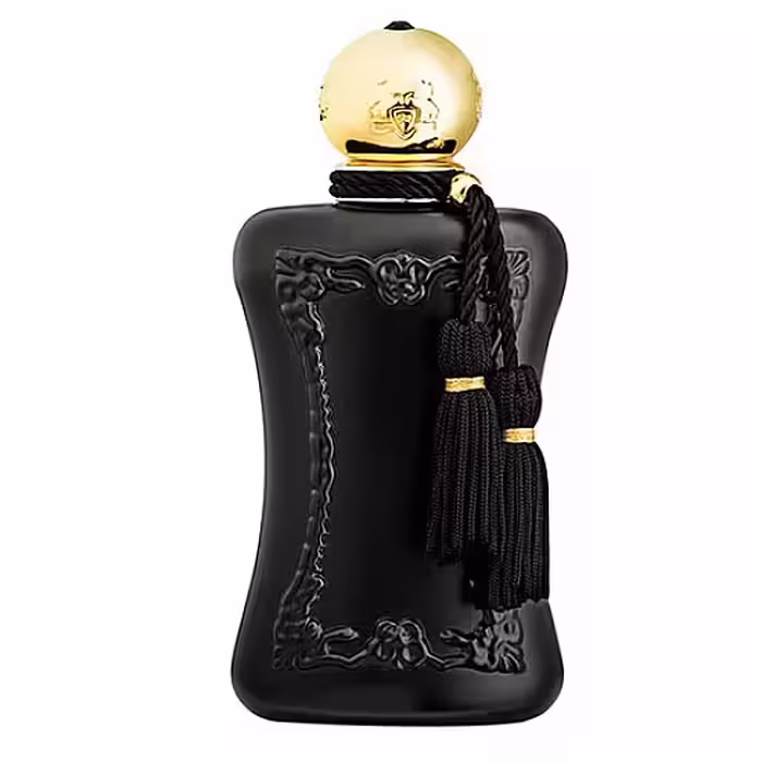 عطر پرفیوم د مارلی آتالیا