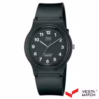ساعت مچی مردانه کیو اند کیو Q&Q مدل VP46J004Y