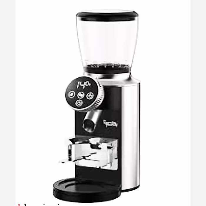 آسیاب قهوه نوا مدل CG-3663