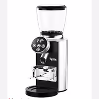 آسیاب قهوه نوا مدل CG-3663