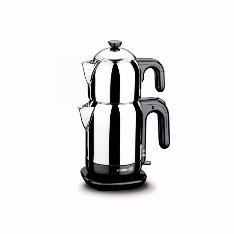 چای ساز کرکماز مدل Demtez A369