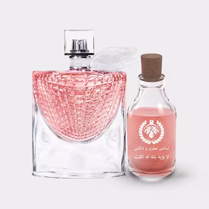 عطر لانکوم لا ویه است بله له اکلت – Lancome La Vie est Belle L’EclatعطرLancome La Vie est Belle L'Eclat